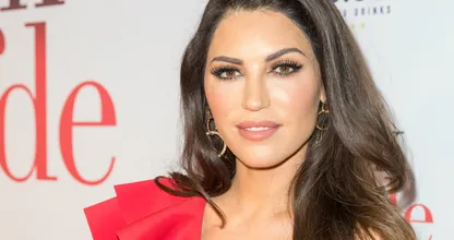 Yolanthe Cabau vindt nieuw leven in ouderlijk huis op Ibiza