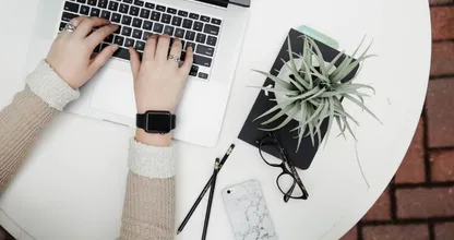 Geen baan door de coronacrisis? In deze sectoren heb je veel kans