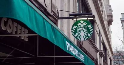 Deze drankjes van het geheime Starbucks-menu wil je proberen