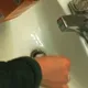 Accidenti, uno scarico puzzolente! Questo semplice trucco ti aiuterà a liberarti dei cattivi odori