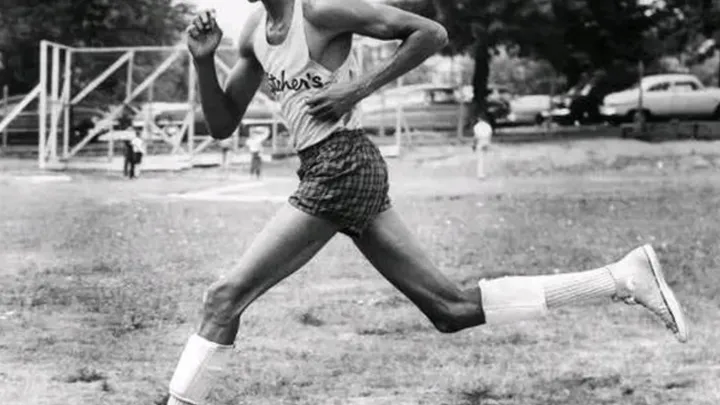 Dive Into History With These Impressive and Rare Images From the Past