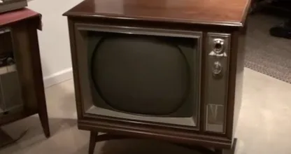 10 things all ‘60s kids remember