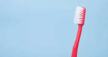 9 things you should clean after a flu wave