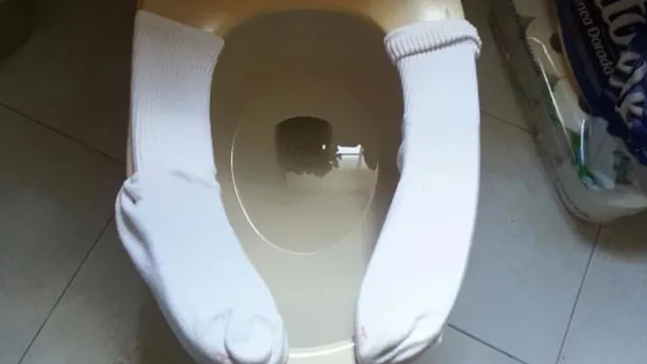 35 Incredible Lifehacks That Will Change Your Life