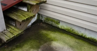 Groene aanslagreinigers gevaarlijk voor huisdieren: zo maak je wél veilig schoon