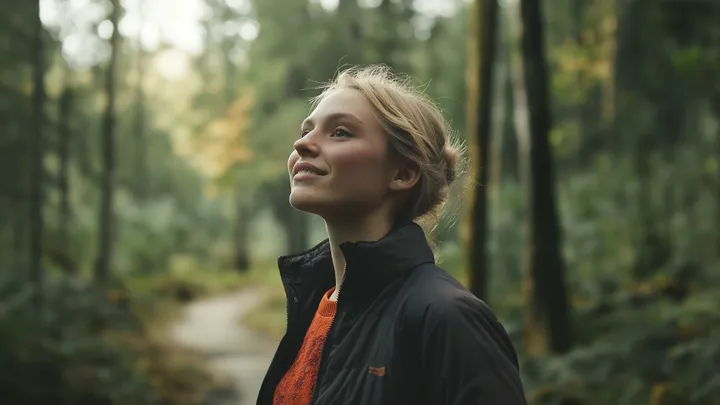 Woman Raises A Lost Kitten—Later, She Is Horrified To Discover Its Real Nature…