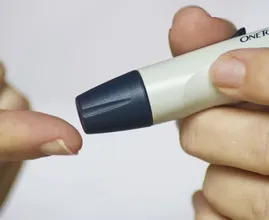 6 gekke dingen die het risico op diabetes type 2 kunnen verhogen