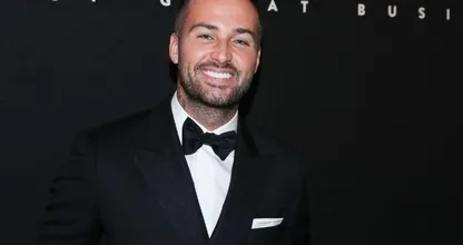 Dave Roelvink over verslaving: 'Ik was altijd anti-drugs, dat was wel gek'