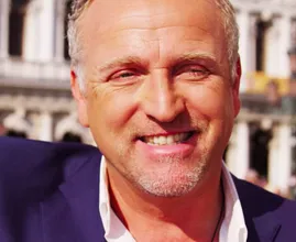 Update: zo gaat het nu met Gordon