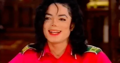 Zó ziet de volwassen dochter van Michael Jackson er nu uit