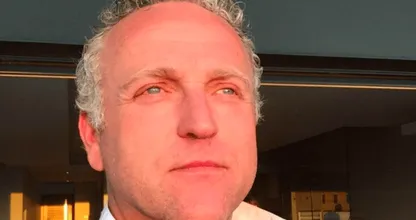 Gordon heeft een andere kijk op rijkdom gekregen: "de roem is me destijds overkomen"