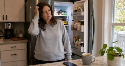 This Super Easy Daily Habit Keeps Your Mind Sharp As You Age – Find Out What It Is...