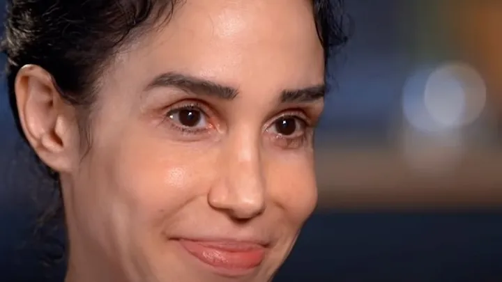 Mira: Así son ahora los octillizos de «Octomom»