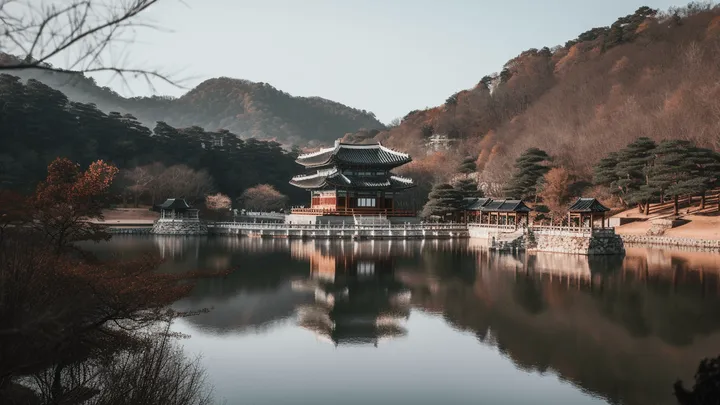 ほぼすべての人が「日本が好き」! 20の国と地域を対象にした調査。