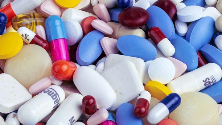 In deze situaties kunnen vitaminepillen gevaarlijk zijn