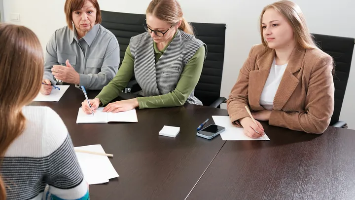 Het uitvoeren van een Risico inventarisatie en evaluatie voor jouw bedrijf  