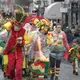 Streep door Limburgse carnaval: grootschalige carnavalsfeesten afgelast