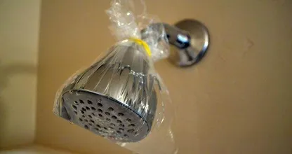 21 trucos de vida súper útiles para la vida cotidiana