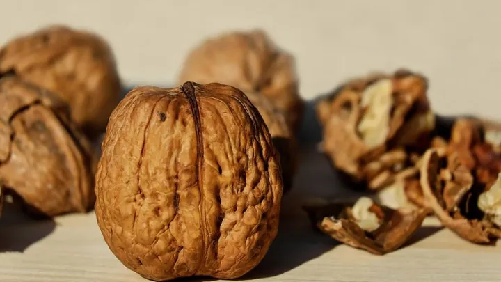 Dieses Lebensmittel solltest du essen, wenn du am Tag zuvor ziemlich ungesund gegessen hast