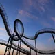 Durf jij? Toverland zoekt mensen die 24 uur de achtbaan in willen