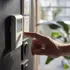 Lowering your thermostat at night can save money — But energy experts explain the setting that saves even more