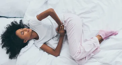 Ai: deze symptomen kunnen wijzen op een lactose-intolerantie