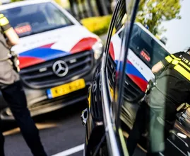 Politie vindt lichaam van vermiste Silvana Heber in bosgebied