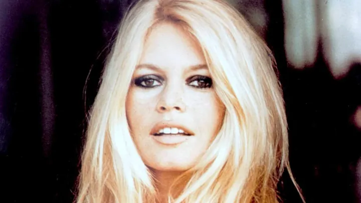 Voici à quoi ressemble l'icône Brigitte Bardot des années 50 et 60 maintenant !