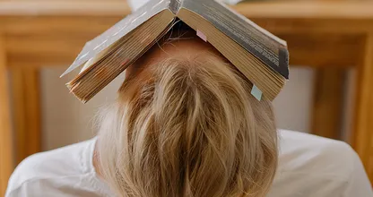 5 tips om je beter te voelen na een lange en stressvolle (werk)week
