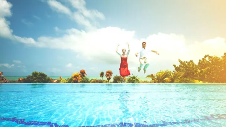Nieuwe reisbuddy? Lees dit voordat je met iemand op vakantie gaat!