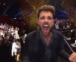 Het is definitief: Eurovisie Songfestival in Rotterdam gaat door