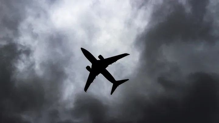 Verdachte vliegtuigramp MH17 wil andere rechtbank
