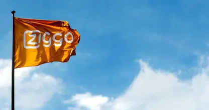 WAARSCHUWING: virus in neppe e-mail Ziggo verspreid zich razendsnel! ZO kun je de mail herkennen, open deze absoluut niet! Delen svp!