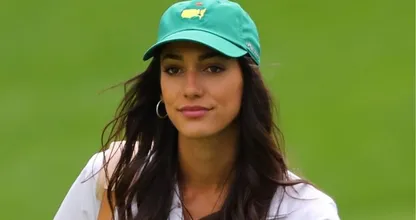 How Pole Vaulter Allison Stokke’s Career Nearly Ended Because of One Innocent Picture