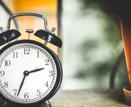 Verschwindet die Winterzeit bald? Alles, was du über die Abschaffung der Zeitumstellung wissen musst!