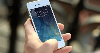 Word je helemaal gek van Siri? Zo zet je het uit op je iPhone