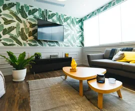 Huis verkopen? Met deze tips krijg je jouw huis mooi op de foto