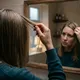 Stai sbagliando lo styling dei tuoi capelli? Ecco 5 errori per i capelli fini da fermare subito