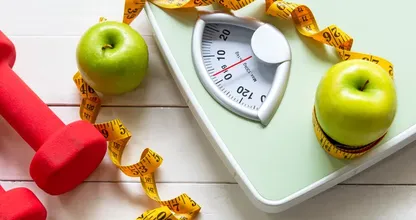Hold Onto Your Plates: 41 Diets That Will Blow Your Mind!