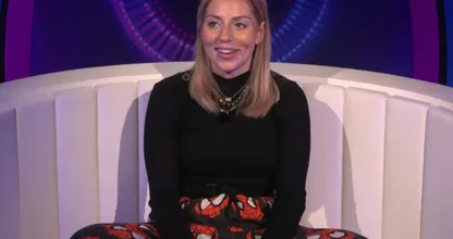 Is dit het einde voor Jolien? De spannende ontknoping voordat de finale begint