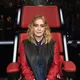 Anouk kreeg flinke ruzie met Peter van der Vorst na The Voice-onthullingen