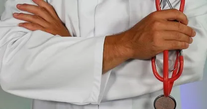 4 consigli dai medici per rafforzare il sistema immunitario