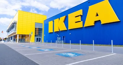 Zweedse balletjes van IKEA onder de loep: hoe ongezond is die snack echt?