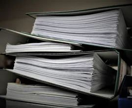 SP begint meldpunt voor mensen die op zwarte lijsten van de Belastingdienst staan