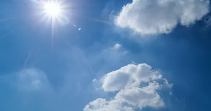 Voorlopig geen verkoeling: heetste zomer sinds 2003 op komst