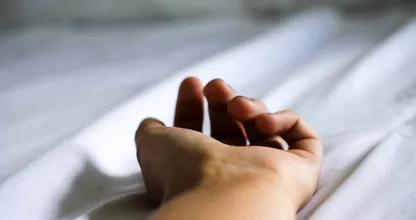 Huidkanker: deze 10 plekken vergeet bijna iedereen te controleren