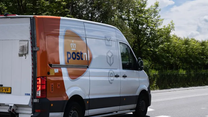 Kostenbesparing bij PostNL: wat betekenen de nieuwe brievenbus-tijden voor jou?