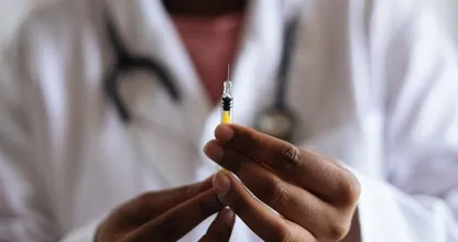 Coronavaccin van Pfizer/BioNTech goedgekeurd voor de EU