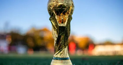 Dit verdient het Nederlands elftal bij de winst van het WK