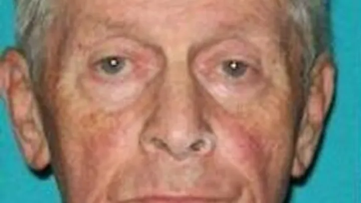 Das Geheimnis des Zodiac-Killers: Hat ein neuer Verdächtiger endlich alles verändert?